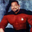 row's avatar