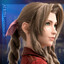 Sephiroth