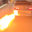 2JZ