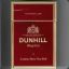 DunHilL