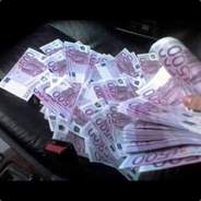 Ez! ge smurf