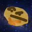 Avatar of Lami.