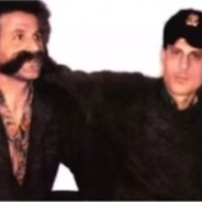 EFpsycho - steam id 76561199735896984