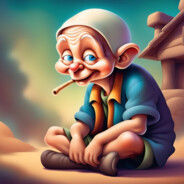 UglyBoy115's Avatar