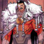 Grand Regent Thragg