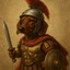 Maximus Dackelmus Meridius