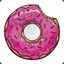 PlayDonut