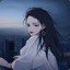 MOONLIGHT