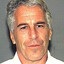Jeffrey Epstein