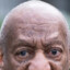 Bill Cosby Water