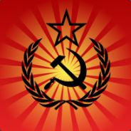 虚无之焰（此号不交易