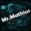 Mr.Mathius