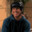 Carlos Garcia