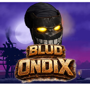 [BLUD]Ondix