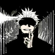 阿昊又再打电动哦~