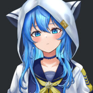 CurseForge profile picture for @Lv