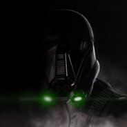 'Sevens' - steam id 76561197960317638