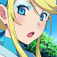 灌蓝高手菜徐坤