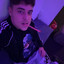EdiS