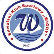 Kropa - steam id 76561197964485985