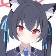 传奇突破手芹香