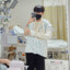 bakjinhee1203