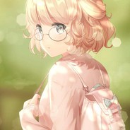 没有未来的未来不是我想要的未来