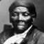 Harriet Tubman&#039;s Taint