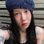 Avatar of HYU 김현진