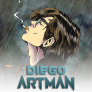 Diegoartman
