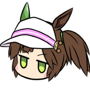 和艾尼斯风神马儿跳会不会被45姐打断鼻梁