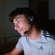 katka39 - steam id 76561198037161388