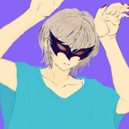 一般通過キルポ