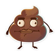 Зеркало твоей душ