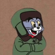 灰猫灰猫灰猫灰猫灰猫