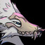 Tyrant&#039;s Eye