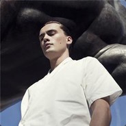 Big Avatar