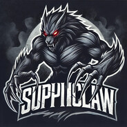 SuplinClaw