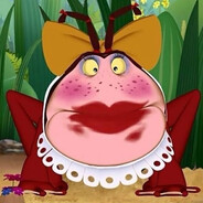 Jaba Klava Steam avatar