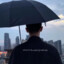 困难渡