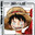 ymir灬