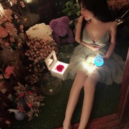 九天十地小郎君