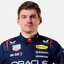 Avatar of Max Verstappen