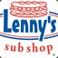 LennyS