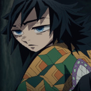 DirecT avatar