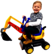 SymulatorKoparki2005