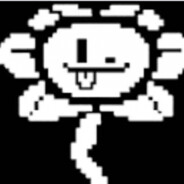 クソ花とは僕のことさ