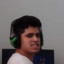 Igualpato