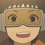 货架上正在售卖的心脏