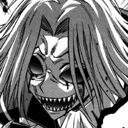 dingus's avatar